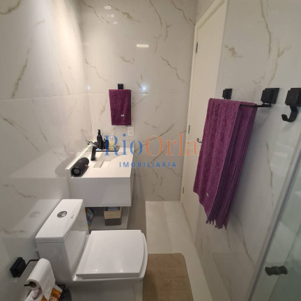 Imagem Apartamento com 3 Quartos à Venda, 139 m² em Barra Da Tijuca - Rio De Janeiro Imagem Apartamento com 3 Quartos à Venda, 139 m² em Barra Da Tijuca - Rio De Janeiro