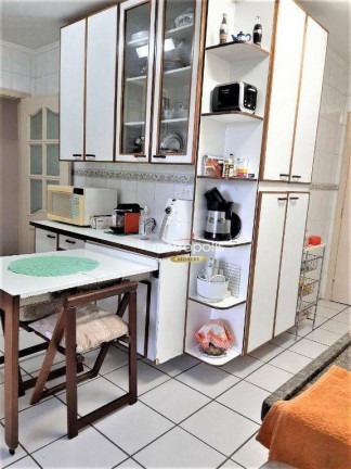 Imagem Apartamento com 3 Quartos à Venda, 104 m² em Ipiranga - São Paulo Imagem Apartamento com 3 Quartos à Venda, 104 m² em Ipiranga - São Paulo