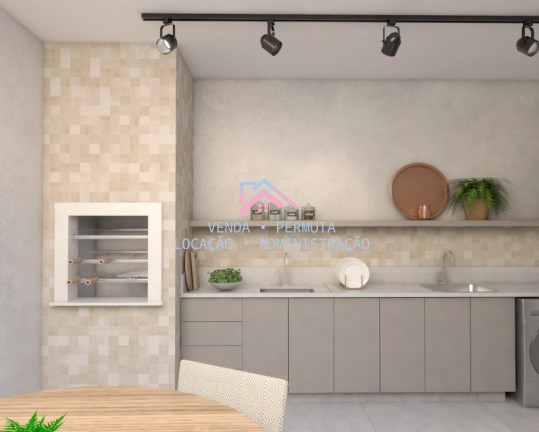 Imagem Casa com 2 Quartos à Venda, 93 m² em Jardim Vale Verde - Jundiaí Imagem Casa com 2 Quartos à Venda, 93 m² em Jardim Vale Verde - Jundiaí