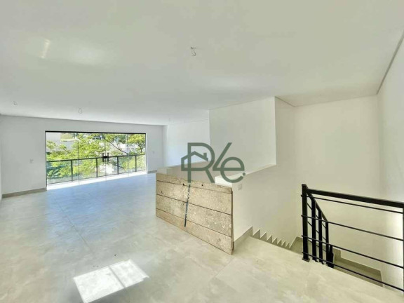 Imagem Casa com 3 Quartos à Venda, 230 m² em Reserva Vale Verde - Cotia Imagem Casa com 3 Quartos à Venda, 230 m² em Reserva Vale Verde - Cotia