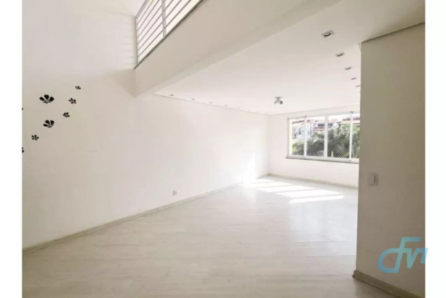 Imagem Apartamento com 4 Quartos à Venda, 146 m² em Vila Oliveira - Mogi Das Cruzes