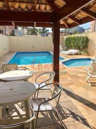 Imagem Apartamento com 2 Quartos à Venda, 74 m² em Martim De Sá - Caraguatatuba Imagem Apartamento com 2 Quartos à Venda, 74 m² em Martim De Sá - Caraguatatuba