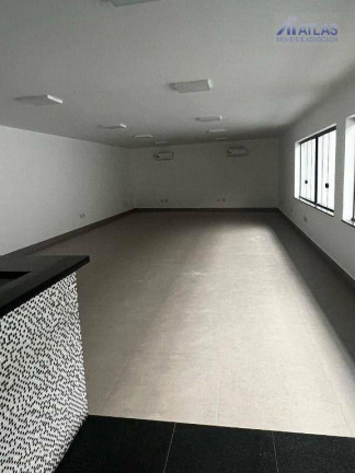 Imagem Galpão para Alugar, 600 m² em Parada Inglesa - São Paulo Imagem Galpão para Alugar, 600 m² em Parada Inglesa - São Paulo