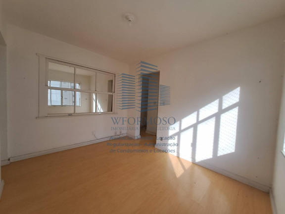Imagem Apartamento com 3 Quartos à Venda, 90 m² em Botafogo - Rio De Janeiro Imagem Apartamento com 3 Quartos à Venda, 90 m² em Botafogo - Rio De Janeiro