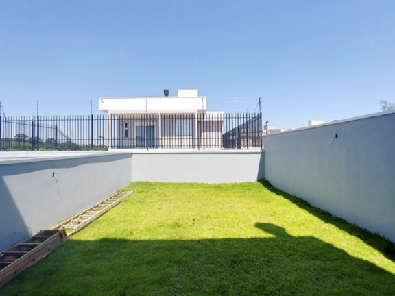 Imagem Casa com 3 Quartos à Venda, 116 m²