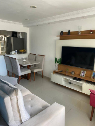 Imagem Apartamento com 3 Quartos à Venda, 120 m² em Candeias - Jaboatão Dos Guararapes Imagem Apartamento com 3 Quartos à Venda, 120 m² em Candeias - Jaboatão Dos Guararapes