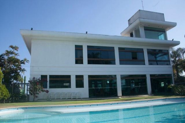 Imagem Sobrado com 20 Quartos à Venda, 1.144 m² em Enseada - Guarujá Imagem Sobrado com 20 Quartos à Venda, 1.144 m² em Enseada - Guarujá
