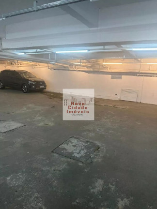 Imagem Imóvel à Venda, 769 m² em Sumaré - São Paulo
