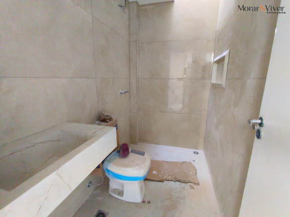 Imagem Casa com 4 Quartos à Venda, 149 m² em Costeira - São José Dos Pinhais Imagem Casa com 4 Quartos à Venda, 149 m² em Costeira - São José Dos Pinhais