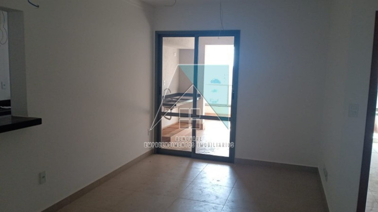 Imagem Apartamento com 3 Quartos à Venda, 107 m² em Jardim Paulista - Ribeirão Preto Imagem Apartamento com 3 Quartos à Venda, 107 m² em Jardim Paulista - Ribeirão Preto