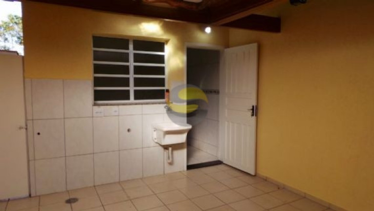 Imagem Casa de Condomínio com 2 Quartos à Venda, 65 m² em Granja Viana - Cotia Imagem Casa de Condomínio com 2 Quartos à Venda, 65 m² em Granja Viana - Cotia