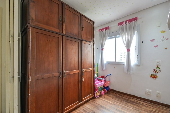 Imagem Apartamento com 2 Quartos à Venda, 65 m² em Perdizes - São Paulo Imagem Apartamento com 2 Quartos à Venda, 65 m² em Perdizes - São Paulo