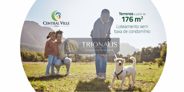 Imagem Terreno à Venda, 176 m² em Ressaca - Atibaia Imagem Terreno à Venda, 176 m² em Ressaca - Atibaia