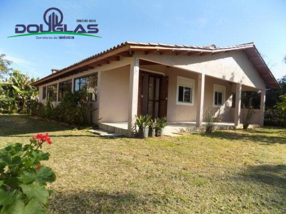 Imagem Casa com 3 Quartos à Venda, 500 m² em Viamão Imagem Casa com 3 Quartos à Venda, 500 m² em Viamão