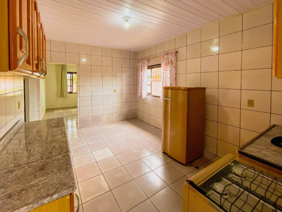Imagem Casa com 3 Quartos à Venda, 360 m² em Centro - Balneário Barra Do Sul Imagem Casa com 3 Quartos à Venda, 360 m² em Centro - Balneário Barra Do Sul