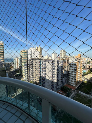 Imagem Apartamento com 3 Quartos à Venda, 123 m² em Vila Guilhermina - Praia Grande Imagem Apartamento com 3 Quartos à Venda, 123 m² em Vila Guilhermina - Praia Grande