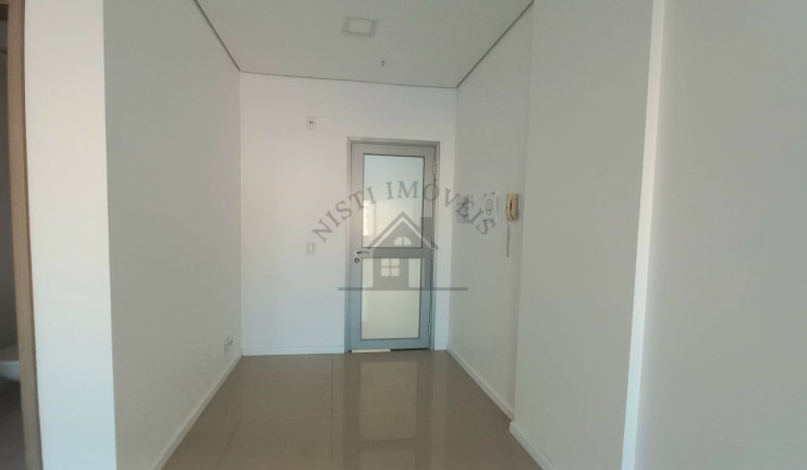 Imagem Sala Comercial à Venda, 33 m² em São Geraldo - Porto Alegre Imagem Sala Comercial à Venda, 33 m² em São Geraldo - Porto Alegre