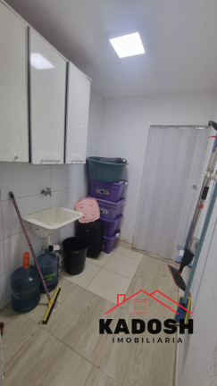 Imagem Casa com 2 Quartos à Venda, 150 m² em Papagaio - Feira De Santana Imagem Casa com 2 Quartos à Venda, 150 m² em Papagaio - Feira De Santana