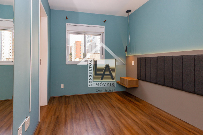 Imagem Apartamento com 2 Quartos à Venda, 72 m² em Vila Andrade - São Paulo Imagem Apartamento com 2 Quartos à Venda, 72 m² em Vila Andrade - São Paulo