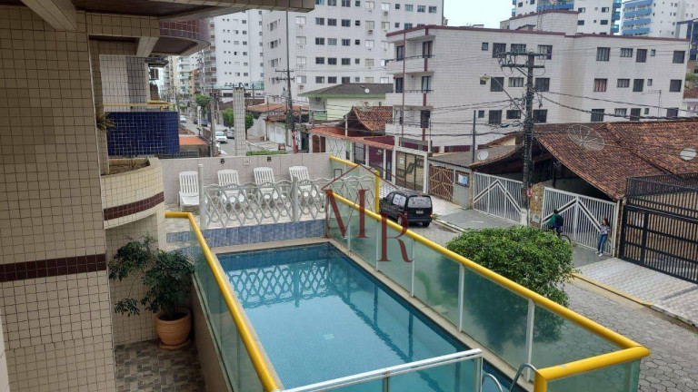 Imagem Apartamento com 2 Quartos à Venda, 84 m² em Vila Assunção - Praia Grande Imagem Apartamento com 2 Quartos à Venda, 84 m² em Vila Assunção - Praia Grande