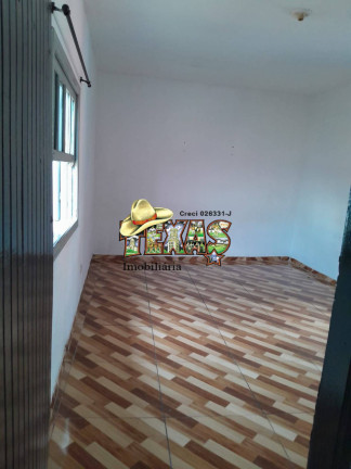 Imagem Casa com 1 Quarto à Venda, em Cidade Antônio Estevão De Carvalho - São Paulo Imagem Casa com 1 Quarto à Venda, em Cidade Antônio Estevão De Carvalho - São Paulo