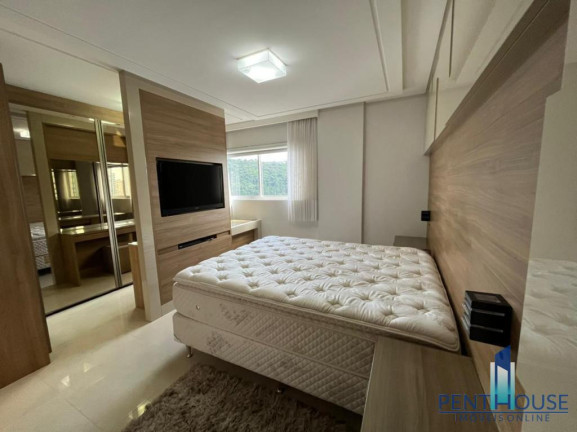 Imagem Apartamento com 3 Quartos à Venda, 155 m² em Centro - Balneário Camboriú Imagem Apartamento com 3 Quartos à Venda, 155 m² em Centro - Balneário Camboriú