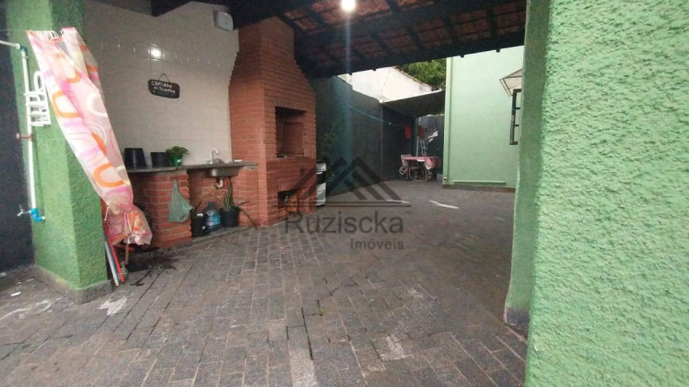 Imagem Casa com 4 Quartos à Venda, 509 m² em Jardim São Fernando - Itanhaém Imagem Casa com 4 Quartos à Venda, 509 m² em Jardim São Fernando - Itanhaém