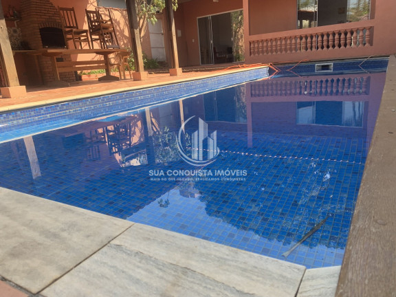 Imagem Imóvel com 1 Quarto à Venda, 60 m² em Jardim São Carlos - Sorocaba