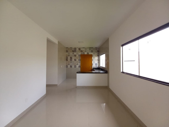 Imagem Casa com 3 Quartos à Venda, em Plano Diretor Sul - Palmas Imagem Casa com 3 Quartos à Venda, em Plano Diretor Sul - Palmas