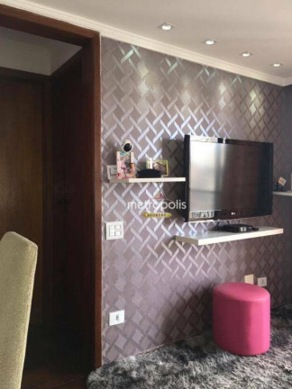 Imagem Apartamento com 2 Quartos à Venda, 60 m² em Jardim Vergueiro (sacomã) - São Paulo Imagem Apartamento com 2 Quartos à Venda, 60 m² em Jardim Vergueiro (sacomã) - São Paulo