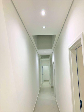 Imagem Casa com 3 Quartos à Venda, 172 m² em Park Gran Reserve - Indaiatuba