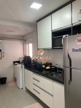 Imagem Imóvel com 3 Quartos à Venda, 98 m² em Vila Pantaleão - Caçapava Imagem Imóvel com 3 Quartos à Venda, 98 m² em Vila Pantaleão - Caçapava