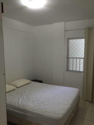 Imagem Apartamento com 2 Quartos à Venda, 72 m² em Centro - Balneário Camboriú Imagem Apartamento com 2 Quartos à Venda, 72 m² em Centro - Balneário Camboriú