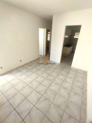 Imagem Casa com 2 Quartos à Venda, 43 m² em Moradas Da Lapinha - Lagoa Santa Imagem Casa com 2 Quartos à Venda, 43 m² em Moradas Da Lapinha - Lagoa Santa
