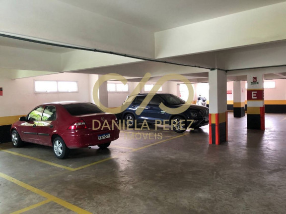 Imagem Apartamento com 3 Quartos à Venda, 114 m² em Tupi - Praia Grande Imagem Apartamento com 3 Quartos à Venda, 114 m² em Tupi - Praia Grande