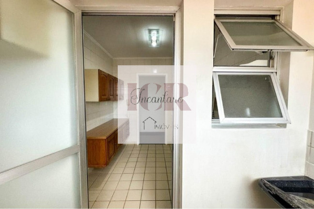 Imagem Apartamento com 3 Quartos à Venda, 75 m² em Jardim Piratininga - Sorocaba Imagem Apartamento com 3 Quartos à Venda, 75 m² em Jardim Piratininga - Sorocaba