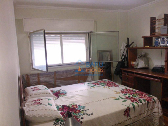 Imagem Apartamento com 2 Quartos à Venda, 60 m² em Lapa - São Paulo Imagem Apartamento com 2 Quartos à Venda, 60 m² em Lapa - São Paulo