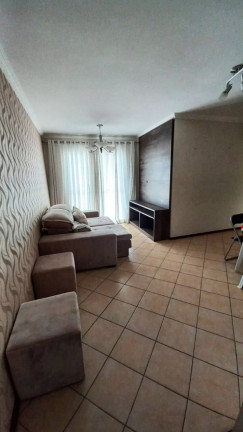 Imagem Apartamento com 3 Quartos à Venda, 130 m² em Parque Campolim - Sorocaba Imagem Apartamento com 3 Quartos à Venda, 130 m² em Parque Campolim - Sorocaba