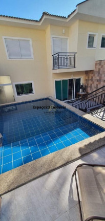 Imagem Casa com 4 Quartos à Venda, 360 m² em Tremembé - São Paulo Imagem Casa com 4 Quartos à Venda, 360 m² em Tremembé - São Paulo