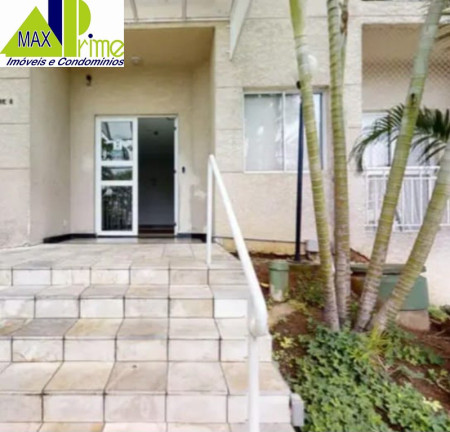 Imagem Apartamento com 3 Quartos à Venda, 57 m² em Vila Talarico - São Paulo Imagem Apartamento com 3 Quartos à Venda, 57 m² em Vila Talarico - São Paulo