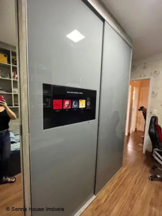 Imagem Casa com 3 Quartos à Venda, 85 m² em Jardim Shangai - Jundiaí Imagem Casa com 3 Quartos à Venda, 85 m² em Jardim Shangai - Jundiaí