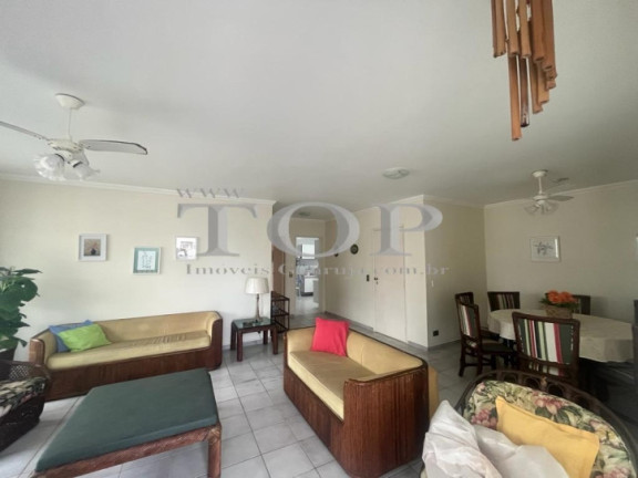 Imagem Apartamento com 4 Quartos à Venda, 150 m² em Pitangueiras - Guarujá Imagem Apartamento com 4 Quartos à Venda, 150 m² em Pitangueiras - Guarujá