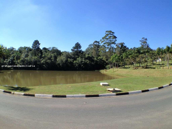 Imagem Casa à Venda, em Parque Das Artes - Embu Das Artes Imagem Casa à Venda, em Parque Das Artes - Embu Das Artes