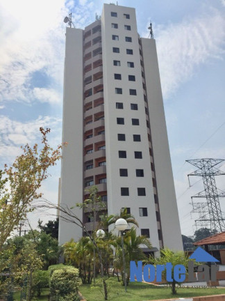 Imagem Apartamento com 2 Quartos à Venda, 52 m² em Vila Mangalot - São Paulo Imagem Apartamento com 2 Quartos à Venda, 52 m² em Vila Mangalot - São Paulo