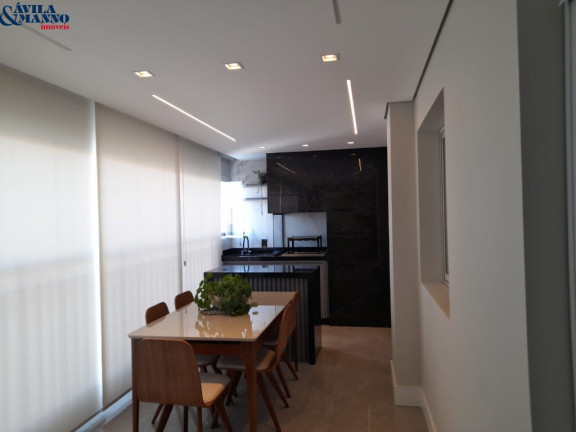 Imagem Apartamento com 2 Quartos à Venda, 74 m² em Tatuapé - São Paulo Imagem Apartamento com 2 Quartos à Venda, 74 m² em Tatuapé - São Paulo