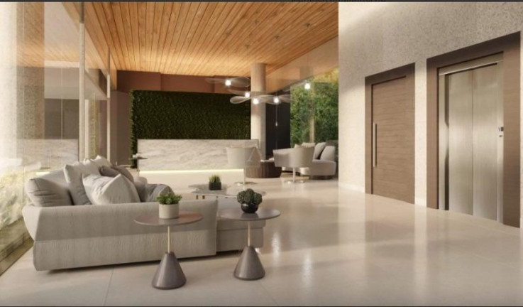 Imagem Apartamento com 2 Quartos à Venda, 126 m² em Ponta Do Seixas - João Pessoa Imagem Apartamento com 2 Quartos à Venda, 126 m² em Ponta Do Seixas - João Pessoa