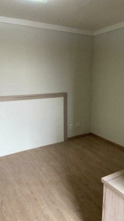 Imagem Apartamento com 2 Quartos à Venda, 63 m² em Barra Funda - São Paulo Imagem Apartamento com 2 Quartos à Venda, 63 m² em Barra Funda - São Paulo