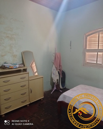 Imagem Casa com 3 Quartos à Venda, em Centro - Itu Imagem Casa com 3 Quartos à Venda, em Centro - Itu