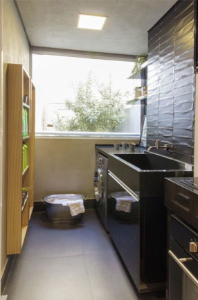 Imagem Apartamento com 2 Quartos à Venda, 65 m² em Bela Vista - São Paulo Imagem Apartamento com 2 Quartos à Venda, 65 m² em Bela Vista - São Paulo