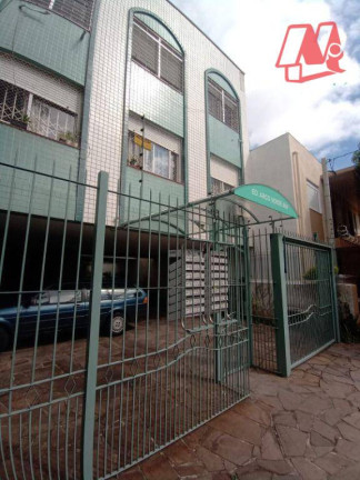 Imagem Kitnet com 1 Quarto à Venda, 23 m² em Santana - Porto Alegre Imagem Kitnet com 1 Quarto à Venda, 23 m² em Santana - Porto Alegre